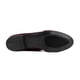 thumbnail image 4 of Mocasín Julieth Tinto Talla 23 Vida Leve O1778023-VINO, 4 of 7