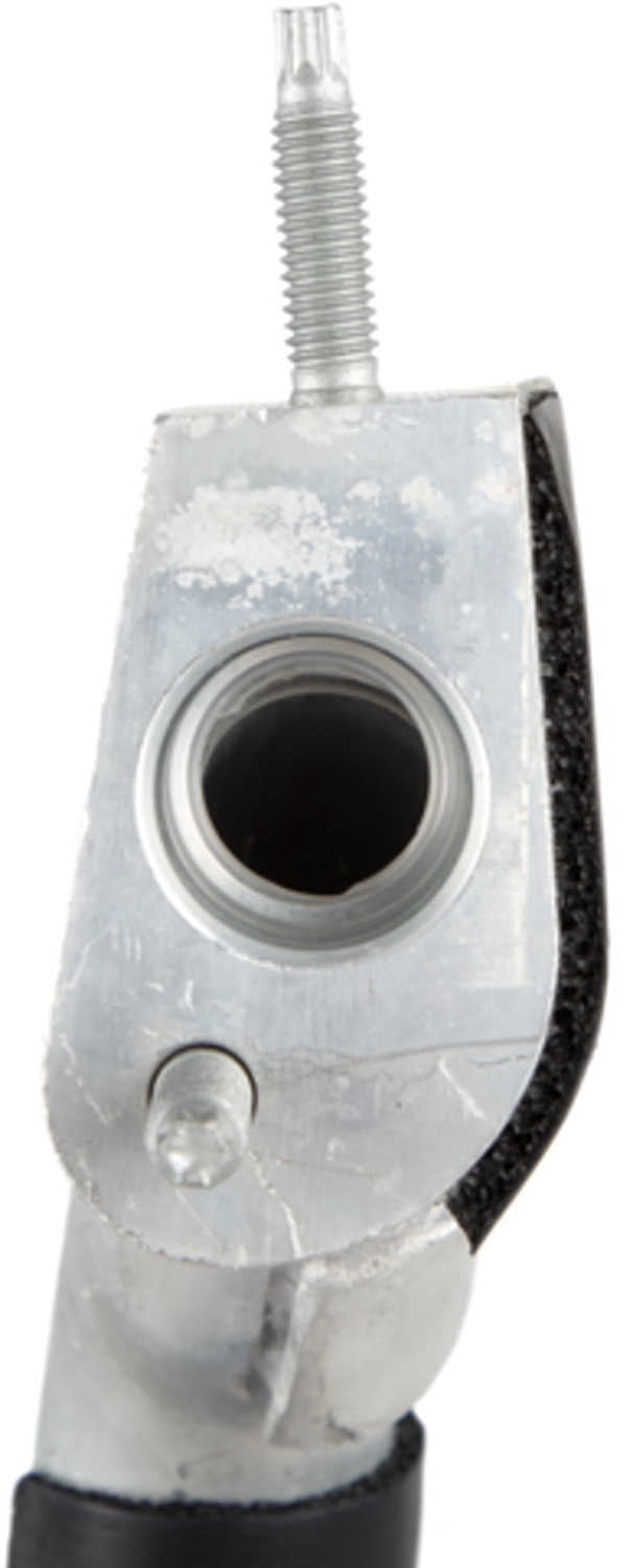 Four Seasons 66682 Suction & Liquid Line Internal Heat Exchange Hose Assembly