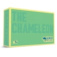 thumbnail image 1 of The Chameleon Big Potato juego de mesa galardonado para familias y amigos, 1 of 7