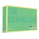 thumbnail image 1 of The Chameleon Big Potato juego de mesa galardonado para familias y amigos, 1 of 7