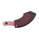 thumbnail image 4 of Funda para Cabeza de Hacha, Funda para Hacha, Hebilla Cerrada, Funda Protectora, Caza, Estuche Portátil, Exterior, Funda para Hacha, Funda para Hacha 11cm, 4 of 8