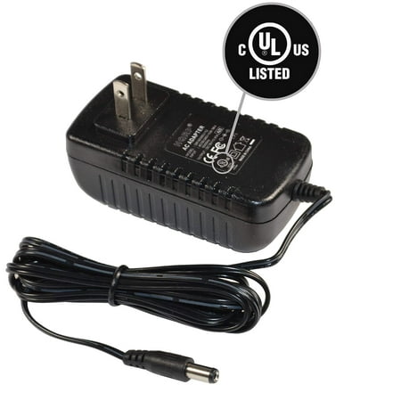 bissell lithium