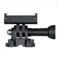 thumbnail image 2 of Para Action 2/3 Adaptador Soporte de Rótula Magnética Soporte de Interfaz 1/4 para Accesorios de Cámara, 2 of 5