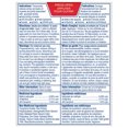 thumbnail image 2 of Salonpas Pain Relieving Patch, 140 Patches, 2 of 4