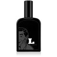 thumbnail image 1 of Eau de Toilette Fine Mr. Fine Latigo 100 ml para hombre, 1 of 6
