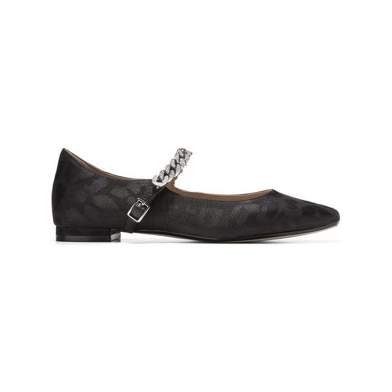 Cole haan hotsell pointed flats