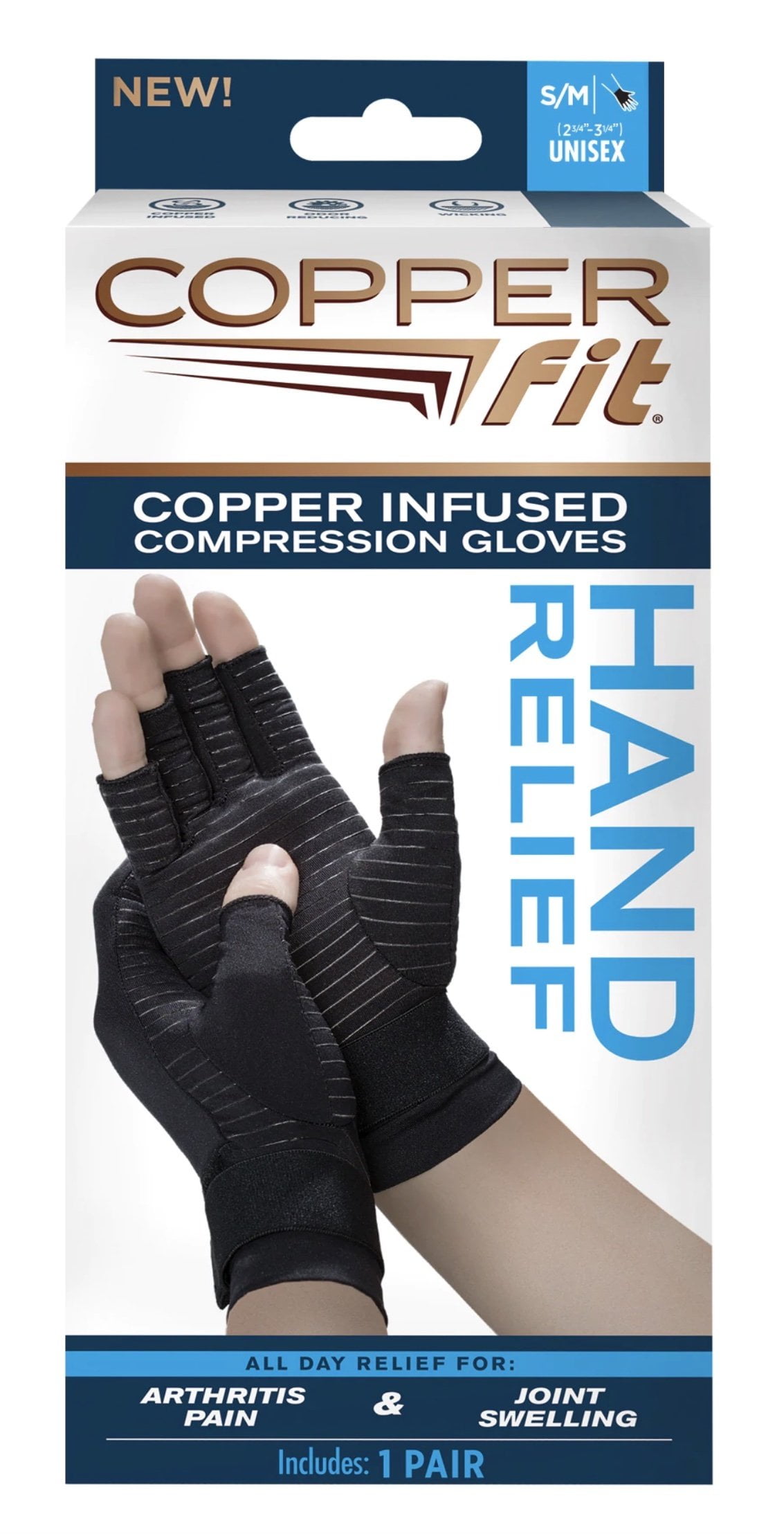 Tommie Copper Gloves Walgreens Images Gloves and Descriptions