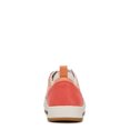 thumbnail image 6 of BZees For Lifestride Womens Dynamic Sneaker - Medium & Wide Width, 6 of 9