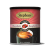 Stephen's Gourmet Chocolate Raspberry Hot Cocoa, 16 oz