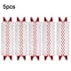 thumbnail image 1 of Recambios de cabezales de fregona Brillar Vileda UltraMax 5 uds. Suave súper absorbente, 1 of 5