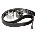 thumbnail image 1 of Kit Distribución Banda Montero 2001 A 2002 Mitsubishi V6 3.5L KEEP ON GREEN ., 1 of 3