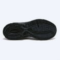 thumbnail image 2 of Asics Gel-1130 Black Glacier Grey Folder Exclusive 1201A910-001, 2 of 6