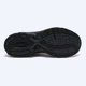 thumbnail image 2 of Asics Gel-1130 Black Glacier Grey Folder Exclusive 1201A910-001, 2 of 6