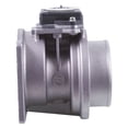 thumbnail image 1 of Sensor MAF B4000 1994 Mazda CARDONE 3014800573510225 Gris, 1 of 3