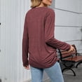 View all media