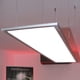thumbnail image 3 of Panel Led 30 * 120 Cm Foco Ahorrador 45 Watts 3600 Lumens AKSI 6776, 3 of 3