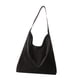 thumbnail image 4 of Bolso tote para mujer, moderno y ligero, ideal para llevar debajo del brazo, para ir al trabajo, de vacaciones o de compras., 4 of 9