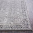 thumbnail image 5 of Surya Tibetan TBT2311 Indoor Area Rug, 5 of 7