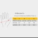 thumbnail image 2 of Guantes térmicos de invierno para hombre y mujer, guantes térmicos de tipo táctil, guantes de moto, guantes antideslizantes a prueba de explosiones, adecuados para deportes de carrera en bicicleta., 2 of 6