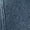 White, variant on YUEHUA pull on jeans for girls plus size, Girls Jeans With Rhinestone Design Straight Leg Loose Fit Wide Leg Pants For Teen Girls And Autumn Arrivals