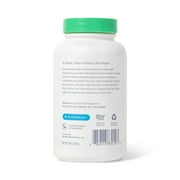 EcoOne Pipe Cleaner, Spa & Hot Tub Pipe Cleaner, 8 oz