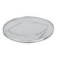thumbnail image 3 of Pantalla de salpicaduras Escudo de salpicaduras Evita salpicaduras de aceite Parrilla interior Protectores de salpicaduras Cocina Parrilla limpia Soledad Pantalla de bienvenida, 3 of 8