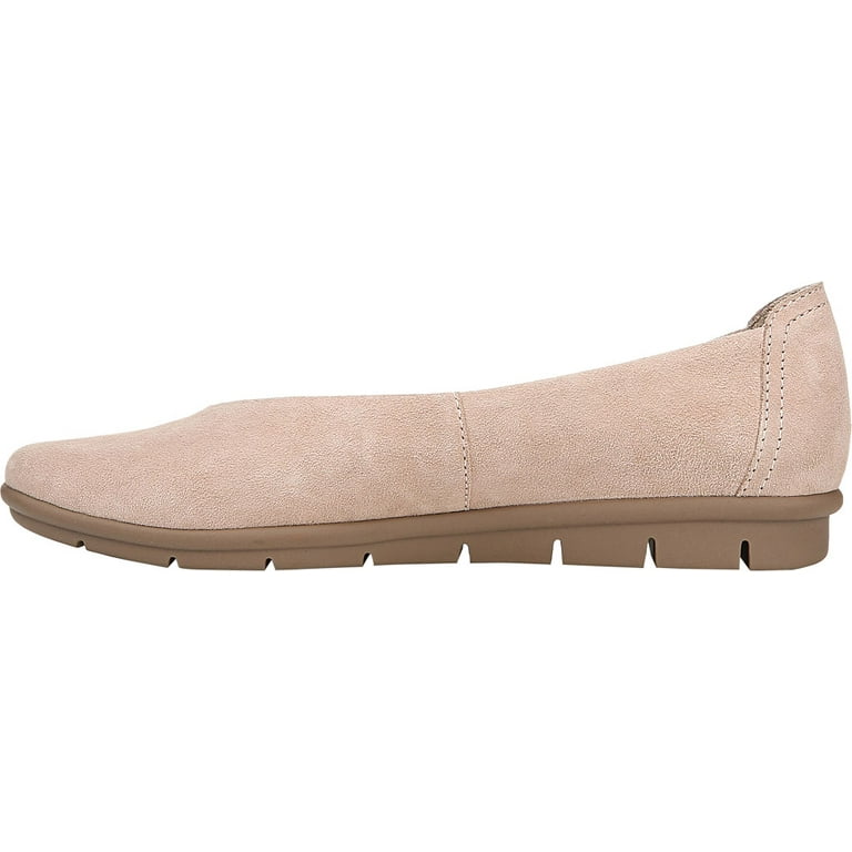 Naturalizer soul shop leyla