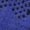 Racer Blue/Metallic Silver, variant on Nike Men's Kobe 9 Elite Low Protro EYBL PE Basketball Shoes, from StockX