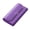Purple, variant on TAZAG 2026 new women's long wallet large capacity multi-card slot clutch bag genuine leather wallet mobile phone bag