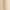 Joggers W3 Beige, variant on Men's Athletic Pants Open Leg Sweatpants Men Men's Cargo Sweatpants Casual Fleece Joggers Loose Fit Open Bottom Athletic Pants for Men with Pockets Navy S