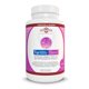thumbnail image 1 of Fertility Blend Daily Wellness para mujeres, paquete de 1 paquete de suplementos, 1 of 6