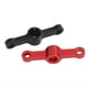 thumbnail image 4 of 2 Llaves de Tuercas Rápidas para Actualización de Coche RC para Montaje de de Motor Traverser 2204/ RC M3 M5, 4 of 5