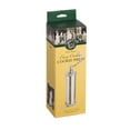 thumbnail image 5 of (2 pack) Fantes Easy Cookies Cookie Press, The Italian Market Original since 1906, 5 of 8