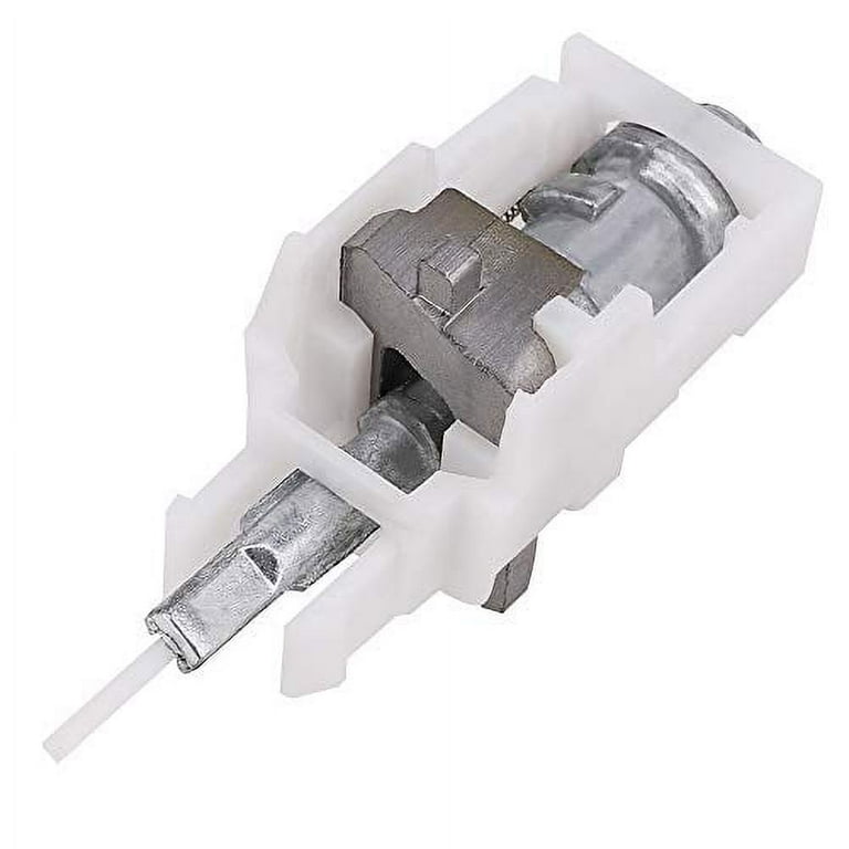 Dorman 924704 Ignition Switch Actuator edu.svet.gob.gt