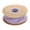 Lavender, variant on WINDLAND Fishtail Yarn Ribbon Roll Floral Ribbon Flower Bouquet Wrapping Ribbons for Valentine's Day Wedding Bakery Cake Bag Packaging Headdress