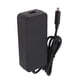 thumbnail image 1 of Cargador De Batería De 42V 1.7A Para ES2 ES4 E22 ES1L Scooter Eléctrico, Cargador De Scooter De 71W Adaptador Rápido De Corriente De Repuesto Para Scooter, 1 of 7