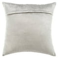 thumbnail image 3 of Safavieh Enchanted Evergreen Novelty Pillow, 3 of 4