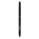 thumbnail image 2 of Stylus Pen 95 mm de diámetro Diseño ergonómico Ligero Reducción de la fatiga de la mano PW550S Tablet Stylus Pen Función de inclinación para Pro 16 4K Plus para Pro 16 4K ANGGREK Otros, 2 of 8