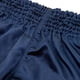 thumbnail image 5 of Shorts Muay Thai Venum Clásicos Azul Marino Blanco M, 5 of 5
