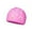 Z01 PK2-A, variant on RTKFRFLM Kids Fashionable Silicone Swim Cap Waterproof Comfortable Ear Protection Swimming Hat for Boys Girls Summer Pool Training Water Sports Performance Light Purple 5Y-12Y