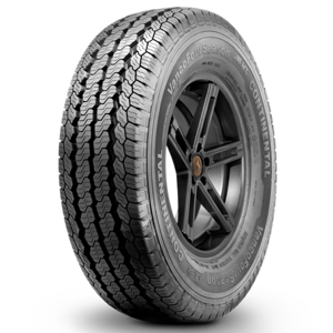 Continental Vanco 4 Season 185/60R15 94 T Tire Sansujyuku sansujyuku.com