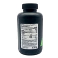 thumbnail image 2 of Berberina 60 capsulas SNatural. negro, 2 of 3