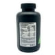 thumbnail image 5 of Berberina 60 cáps Myo Inositol 240 cáps Multivitaminico 180 cáps negro, 5 of 7