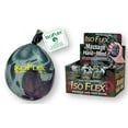 thumbnail image 4 of IsoFlex Camouflage Camo Stress Ball Hand Massager 2 Pieces, 4 of 4