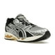 thumbnail image 2 of ASICS Gel Nimbus 10.1 Piedmont Grey Pure Silver - 1203A543-020 New Size, 2 of 6