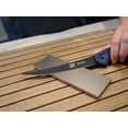 thumbnail image 4 of Dia-Sharp Fine Grit, 4 of 4