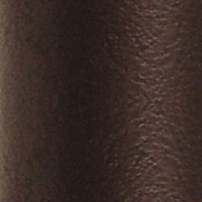 California Umbrella 75lb Base in Bronze