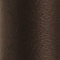 thumbnail image 7 of California Umbrella 75lb Base in Bronze, 7 of 7