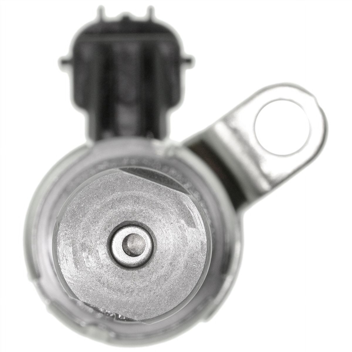 Engine Variable Valve Timing (VVT) Solenoid