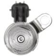 thumbnail image 4 of Engine Variable Valve Timing (VVT) Solenoid, 4 of 5